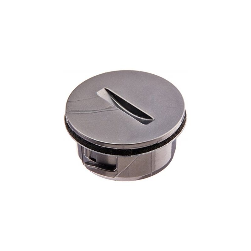 foto del prodotto tappo spazzola del rullo compatibile aspirapolvere dyson 4340365055524992190