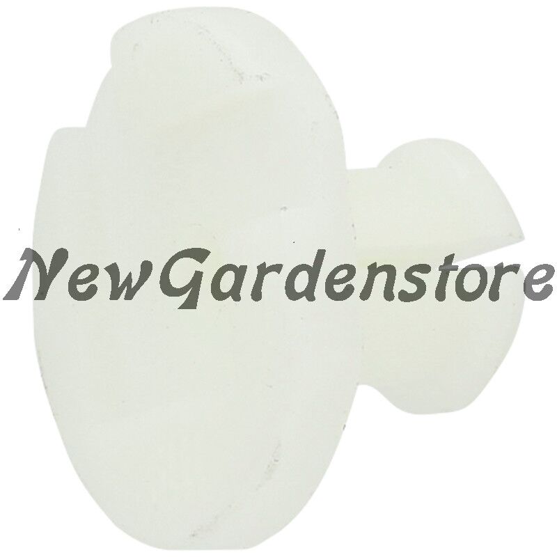 foto del prodotto tappo stihl 11197917305 originale stihl 1119 791 7305