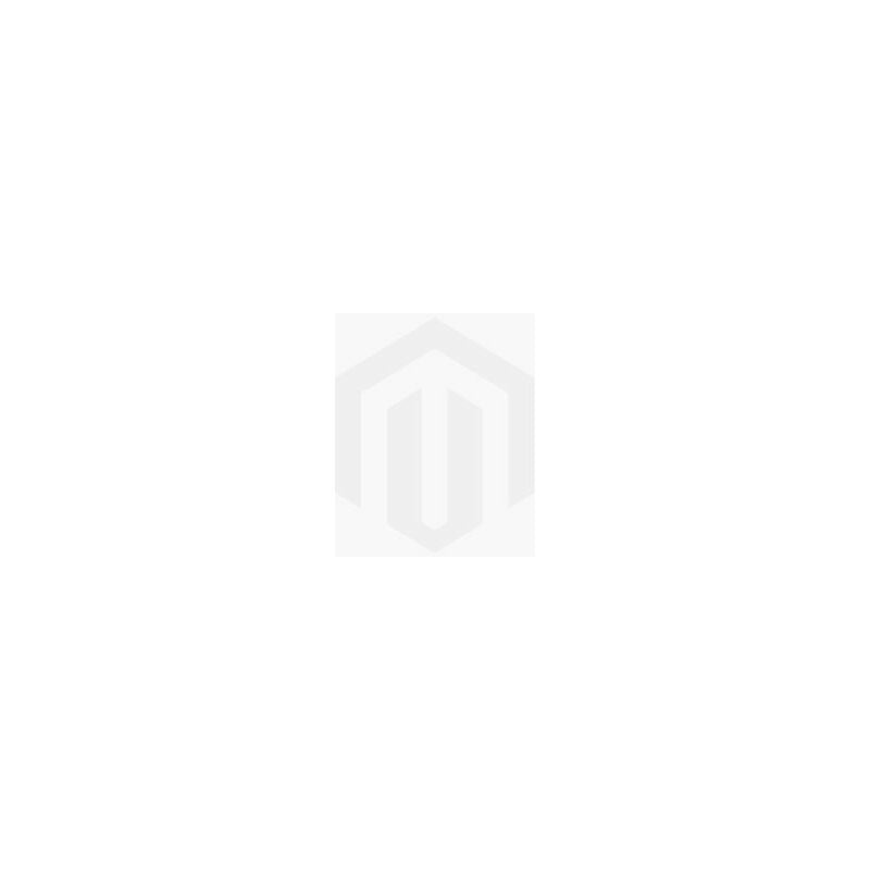 foto del prodotto tappo superiore copriprofilo profilo a muro dx ricambio box doccia idralite