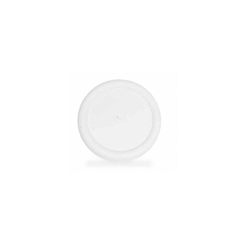 foto del prodotto tappo superiore vasca originale lavastoviglie laden 48963