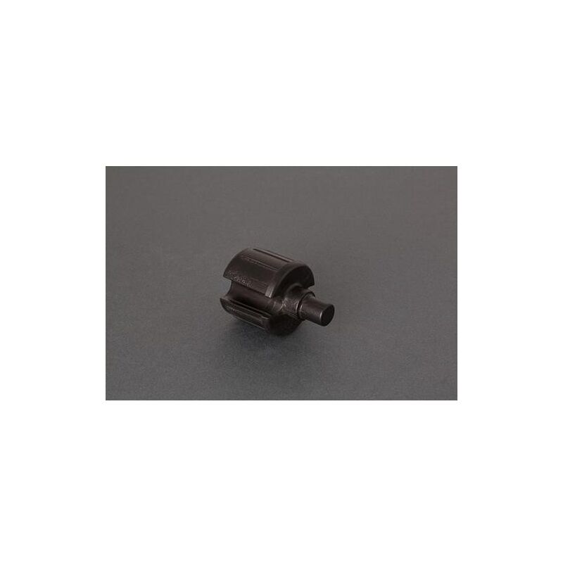 foto del prodotto tappo sx rullo d.48 f45pl f50