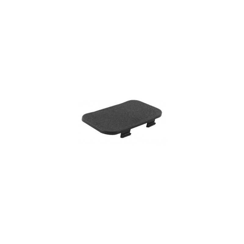 foto del prodotto tappo tagliaerba rasaerba tosaerba originale mtd 731 08753a 731 08753b