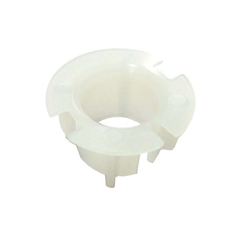 foto del prodotto tappo tagliasiepi modelli hla135 originale stihl 41377112101