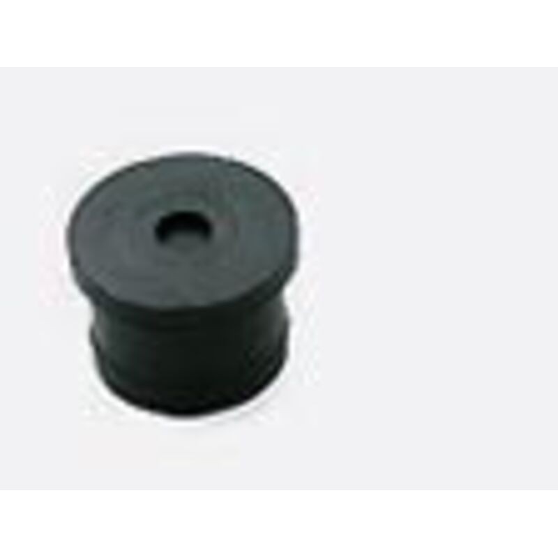 foto del prodotto tappo tb per costa bir c pvc d.19x15 bft cod. 2600595 
