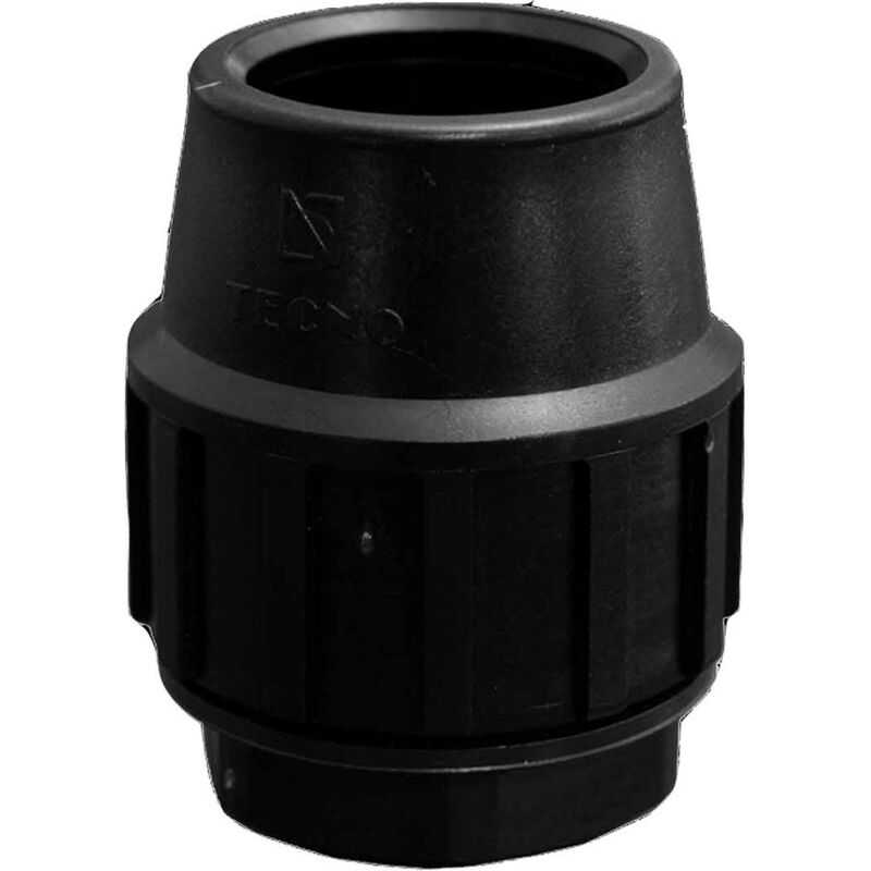 foto del prodotto tappo terminale in pe 20 mm offerta esclusiva
