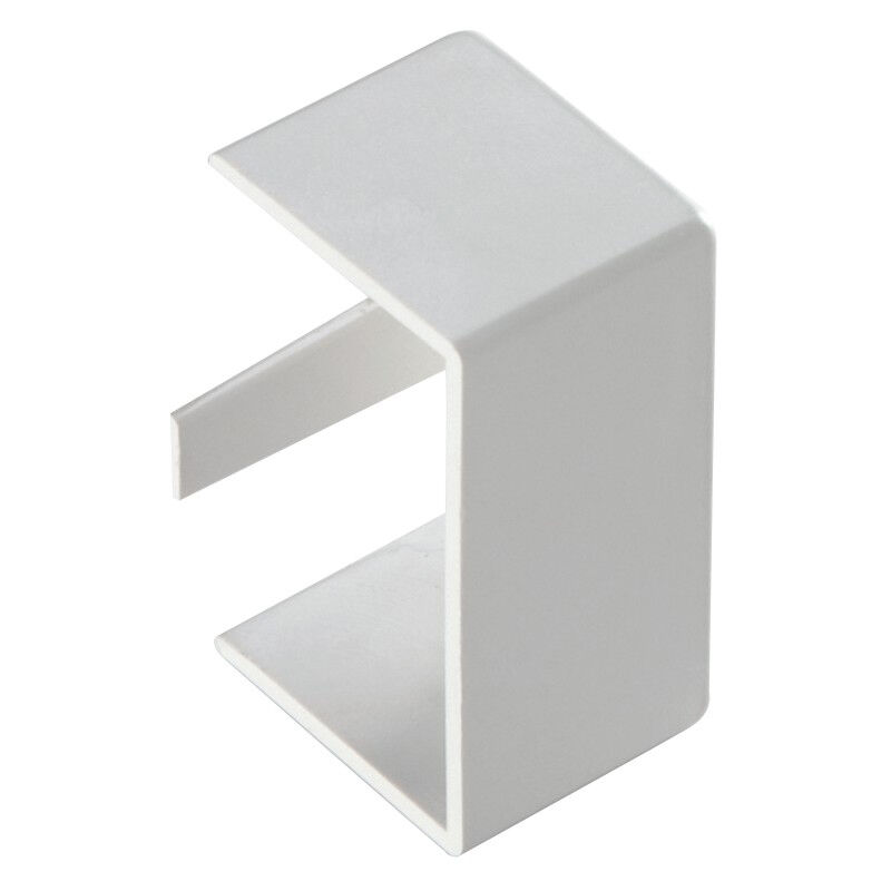 foto del prodotto tappo terminale per minicanalina 20x10 pz.2 