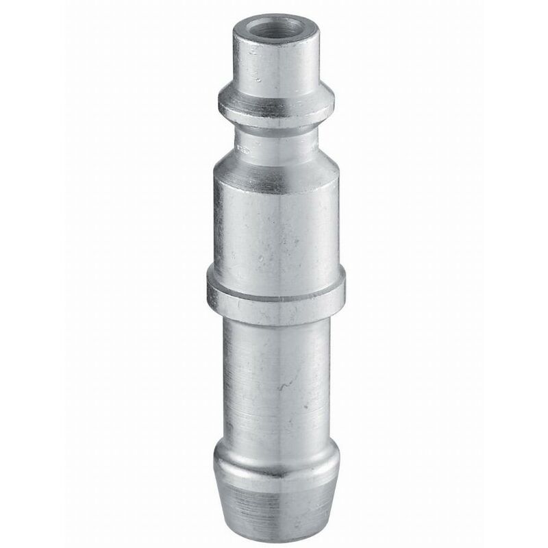 foto del prodotto tappo terminale prevost 6 mm per tubo 8 mm irp 066808p2