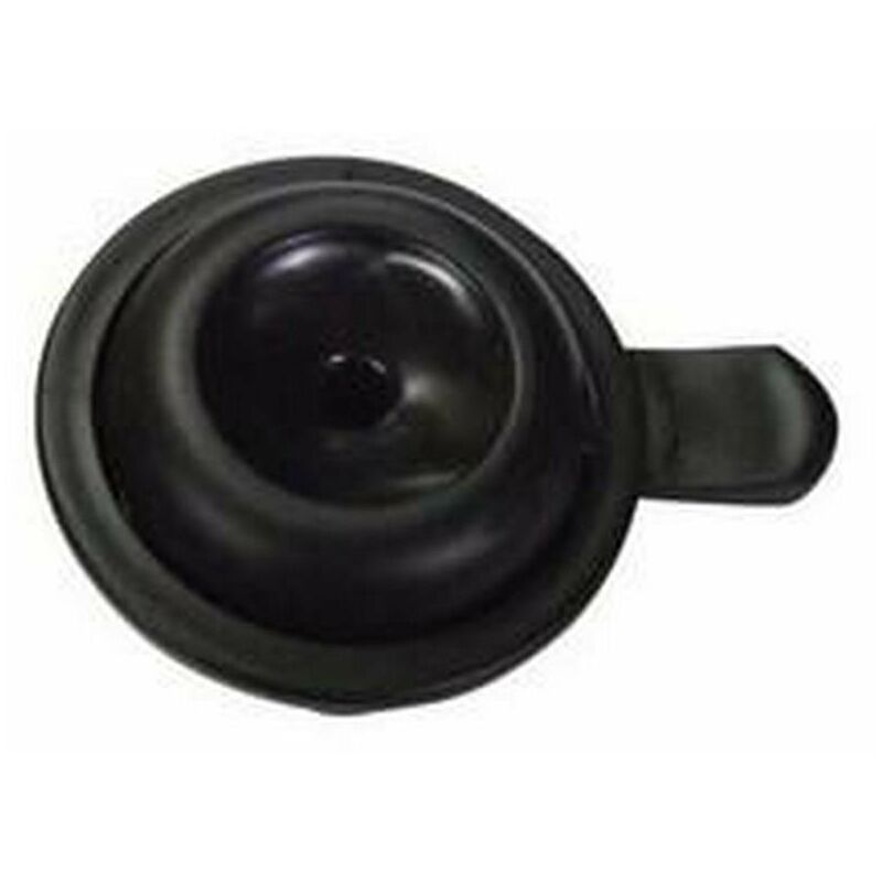 foto del prodotto tappo thermos macchina da caff , caffettiera philips 53632