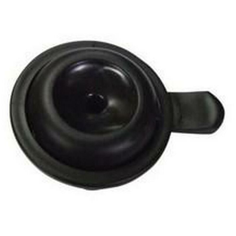 foto del prodotto tappo thermos macchina da caff , caffettiera philips 536323059478968494