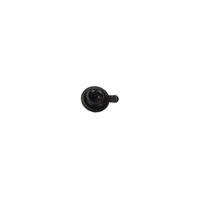 foto del prodotto tappo thermos macchina da caffe, caffettiera philips 536323662734362235