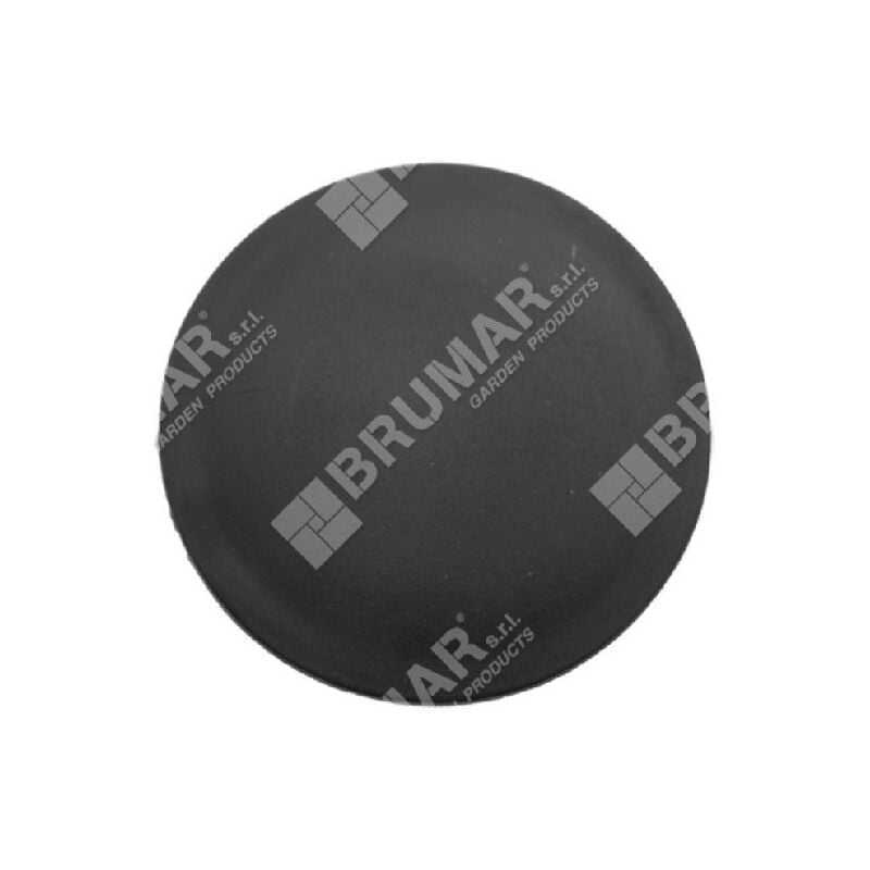 foto del prodotto tappo tondo ase 3500 8v compatibile 048482