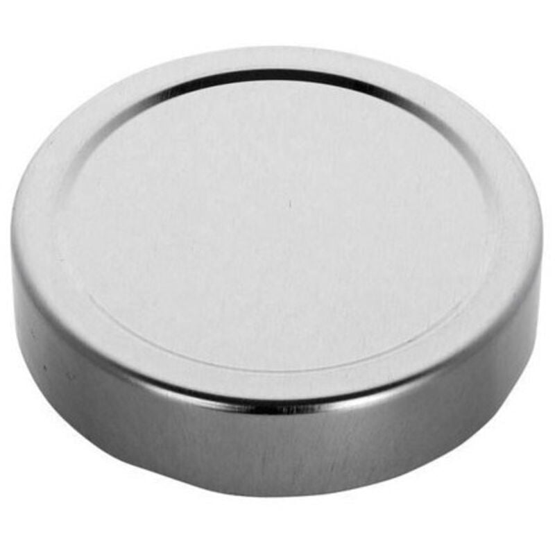 foto del prodotto tappo twist-off 70 con flip alto pz.100