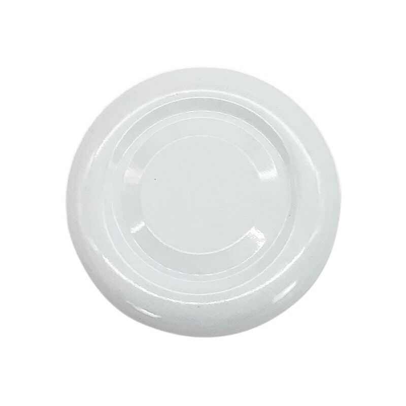 foto del prodotto tappo twist off x vaso vetro avir mm 38 cfpz 100
