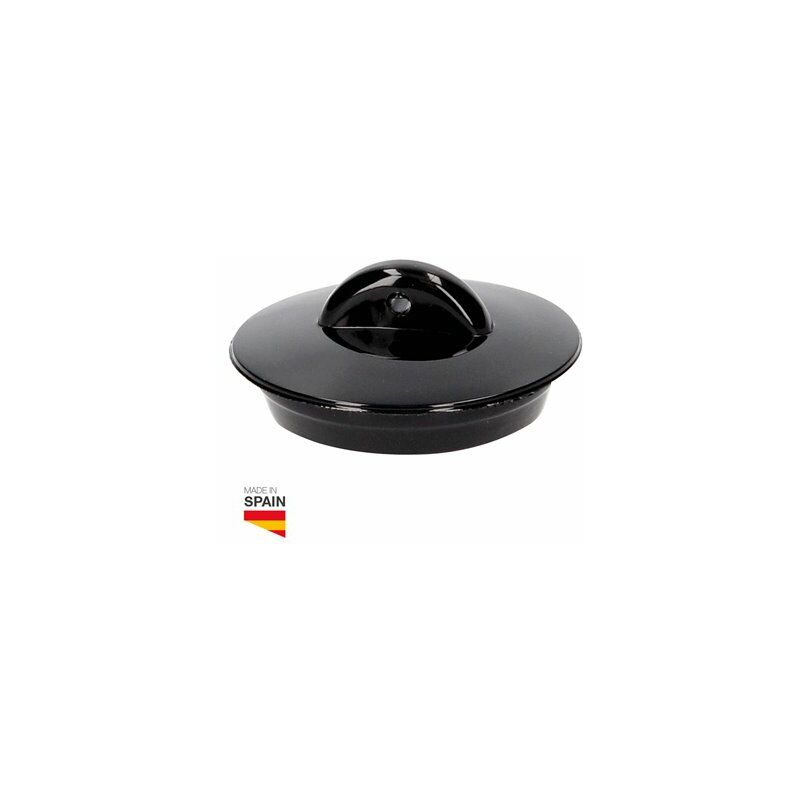 foto del prodotto tappo valvola 42 52mm