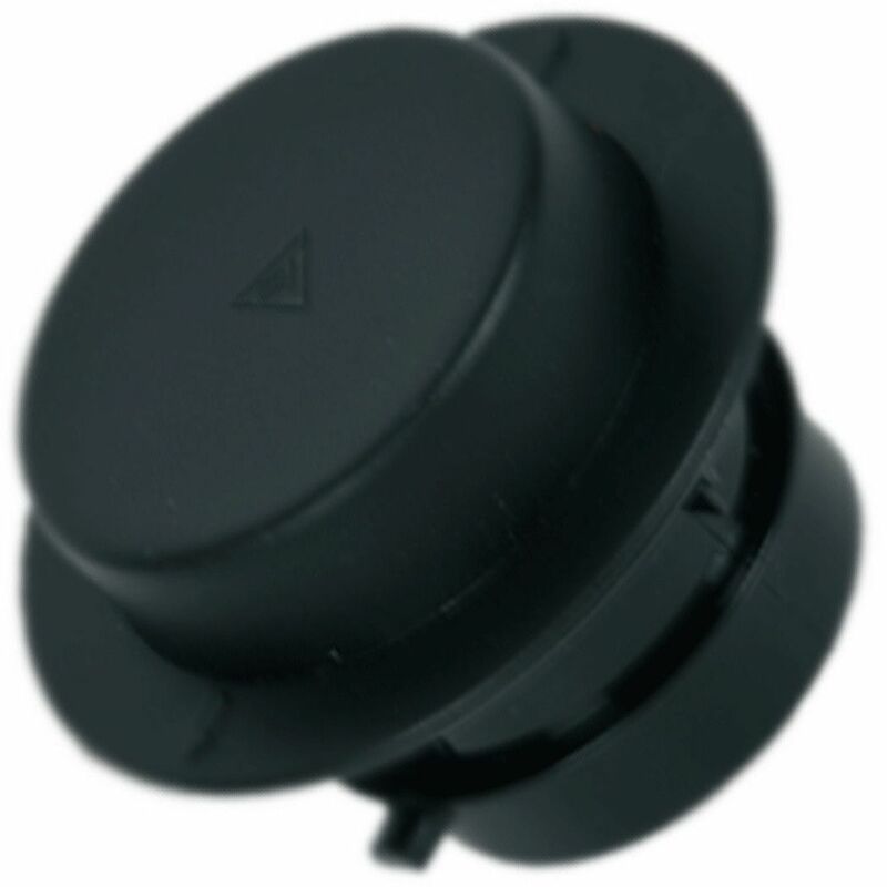 foto del prodotto tappo vapore robot da cucina e cuocitutto moulinex 345173
