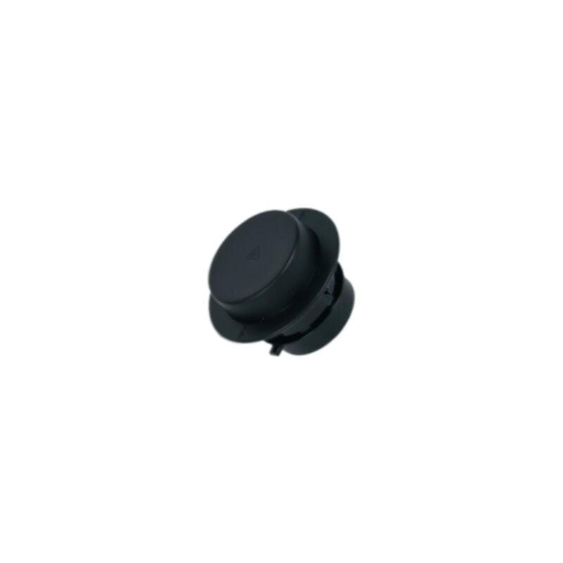 foto del prodotto tappo vapore robot da cucina e cuocitutto moulinex 3451733616360375381