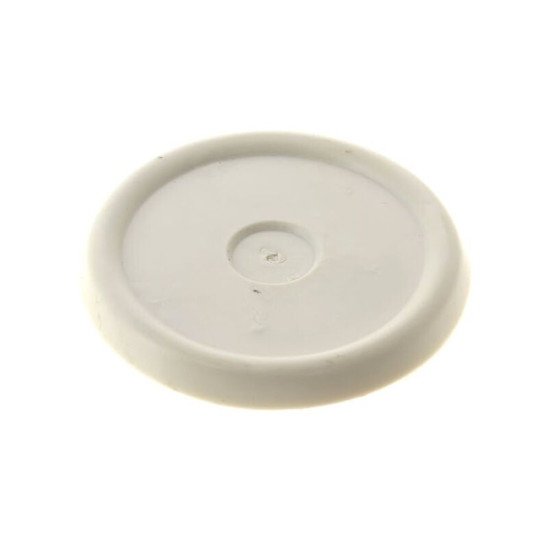foto del prodotto tappo vasca superiore 481246278998 per lavastoviglie whirlpool