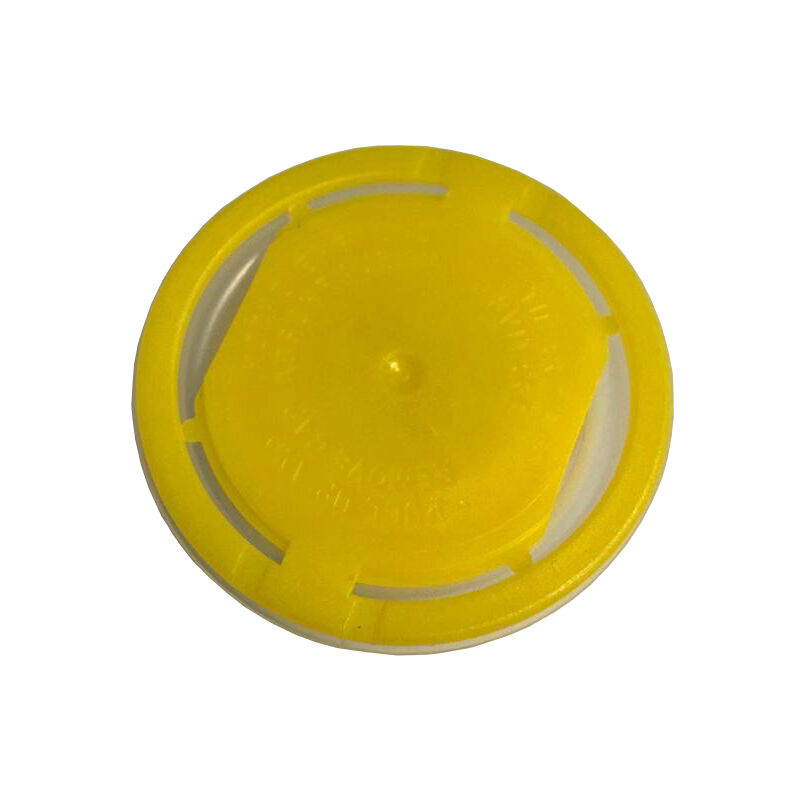 foto del prodotto tappo x lattina olio lt.1 2 3 mod. 2022