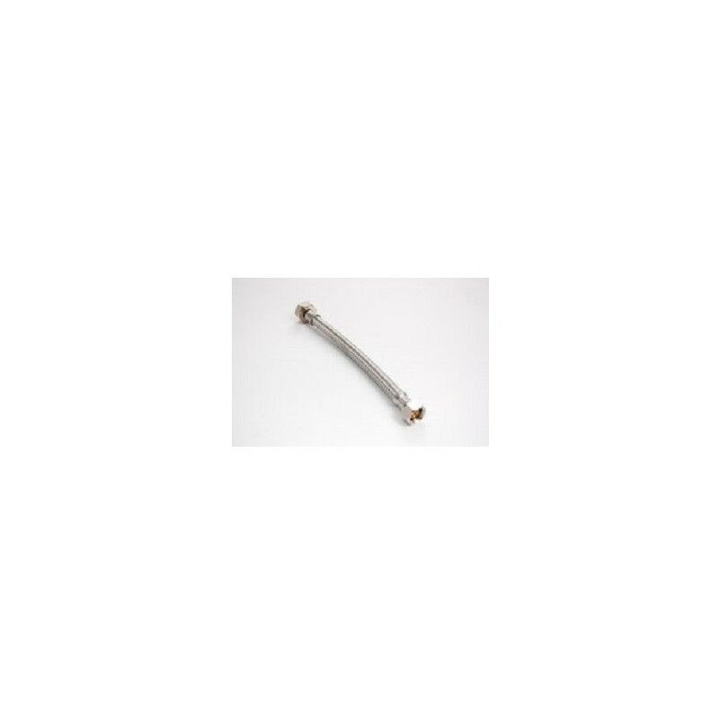 foto del prodotto taq extra 6621 treccia flessibile in acciaio inox f3 4