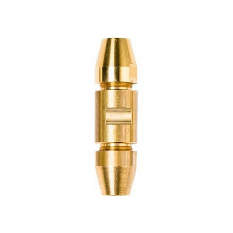foto del prodotto taravello elemento di riparazione per ago 9 mm 56