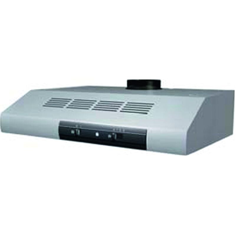 foto del prodotto target ftt 6322 xs. potenza massima di estrazione: 380 m³/h, tipo di estrazione: aspirante, classe di efficienza dinamica del fluido: e. tipo: cappa aspirante a parete, colore... - 300.0541.580 - franke