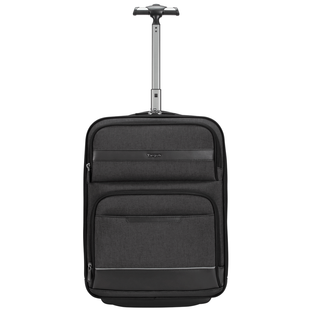 foto del prodotto targus 15.6 citysmart laptop
