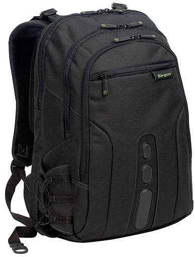 foto del prodotto targus 15.6 inch 39.6cm ecospruce backpack