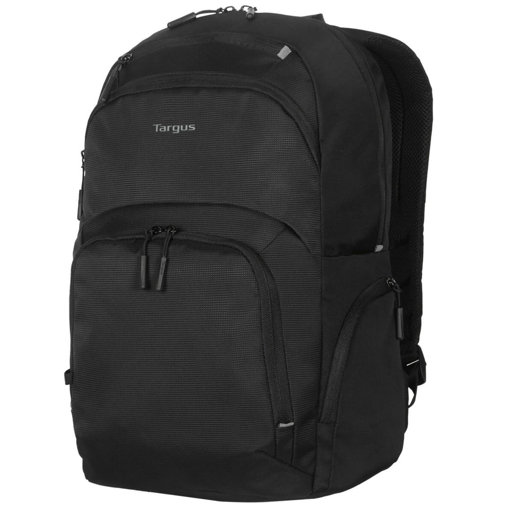foto del prodotto targus classic ecosmart 40,6 cm 16 zaino nero