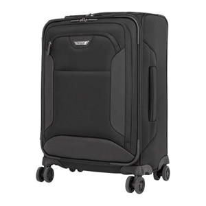 foto del prodotto targus corporate traveller ro