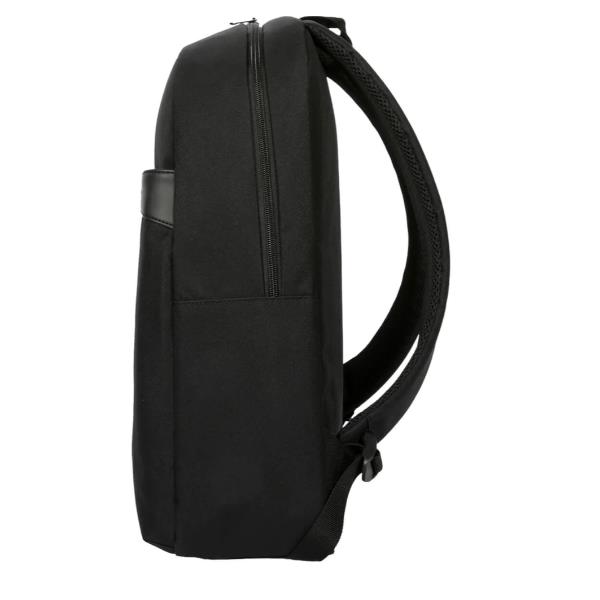foto del prodotto targus geolite 40,6 cm 16 zaino nero