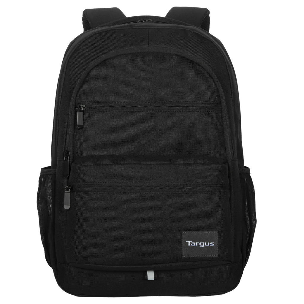 foto del prodotto targus octave iii zaino city backpack nero poliestere