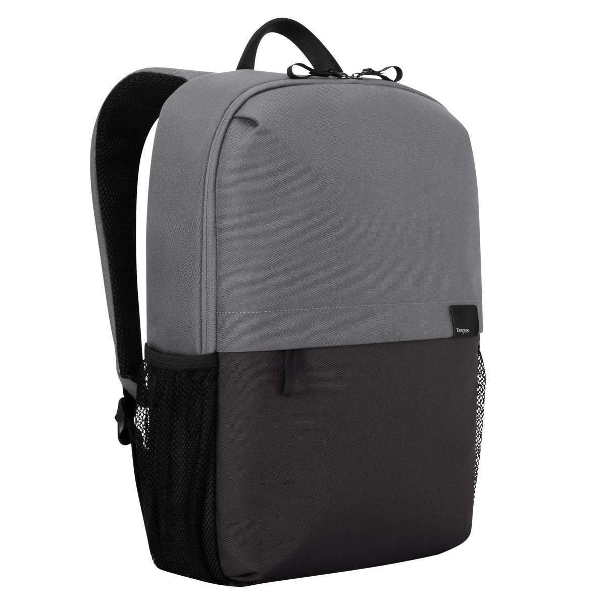 foto del prodotto targus sagano 39,6 cm 15.6 zaino nero, grigio