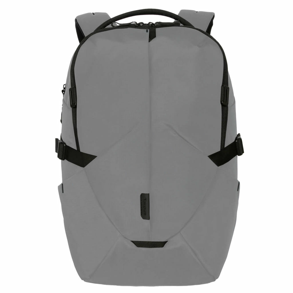 foto del prodotto targus terra ecosmart 40,6 cm 16 zaino grigio