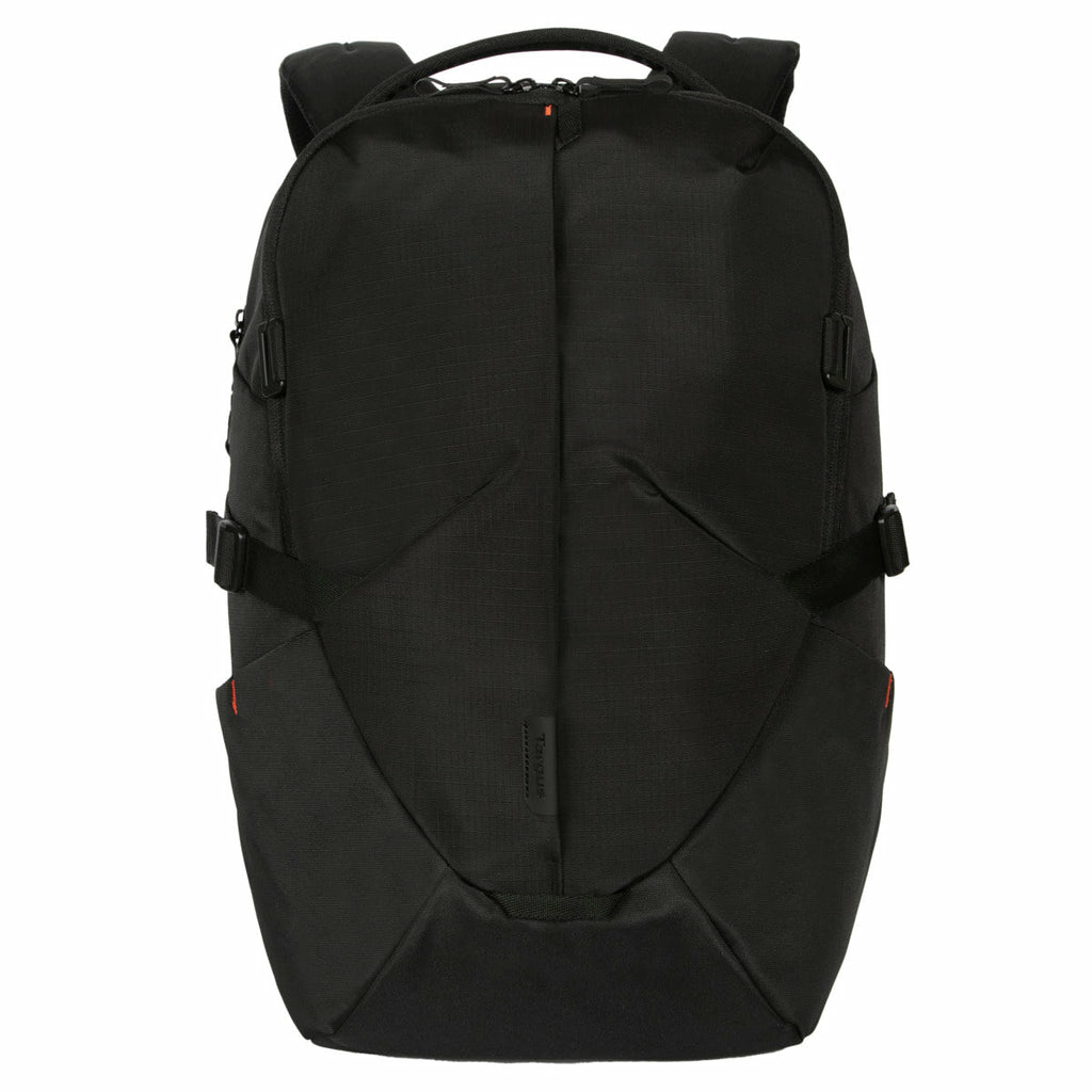 foto del prodotto targus terra ecosmart 40,6 cm 16 zaino nero