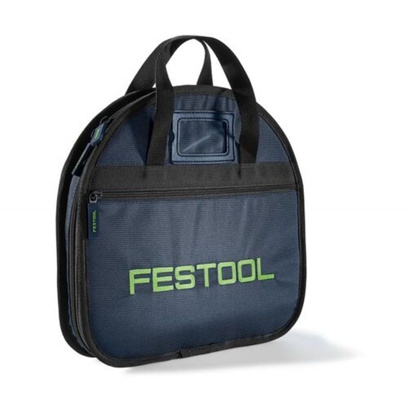 foto del prodotto tasca per la lama sbb ft1 festool