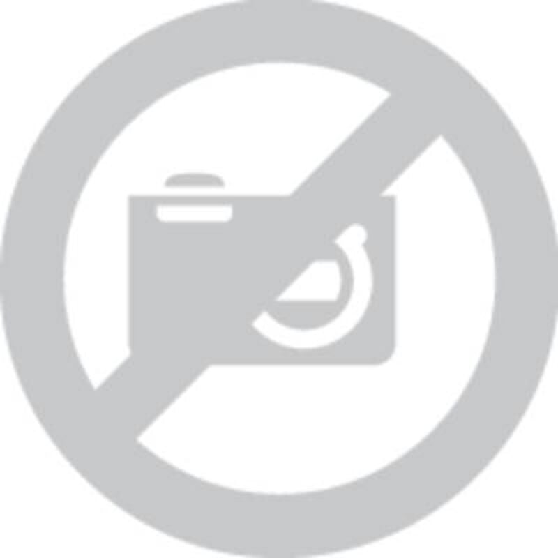 foto del prodotto tasca per schema elettrico siemens autoadesiva 8gd9132