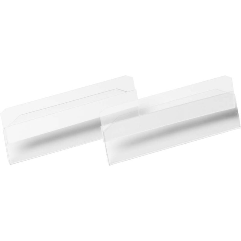 foto del prodotto tasca porta documenti l x a 100 mm x 38 mm 10 pz.