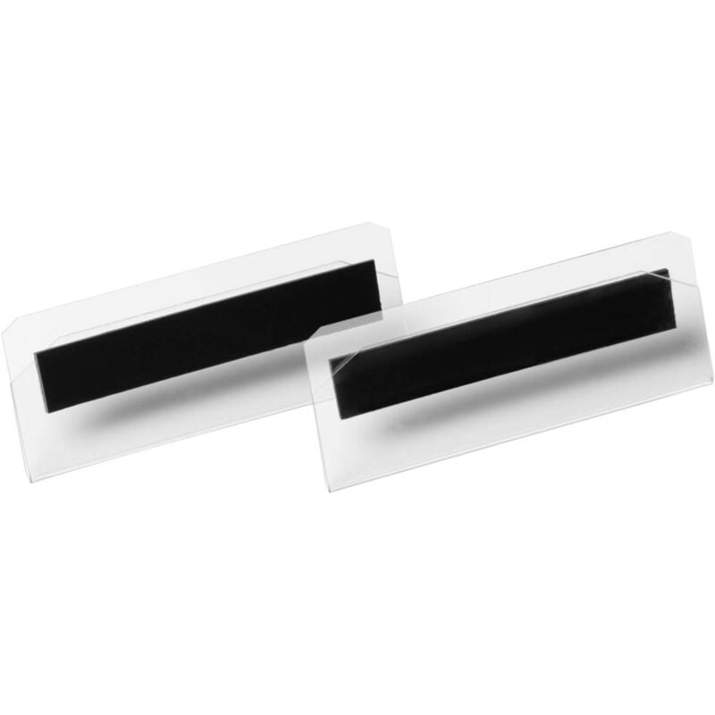 foto del prodotto tasca porta documenti l x a 100 mm x 38 mm 10 pz.