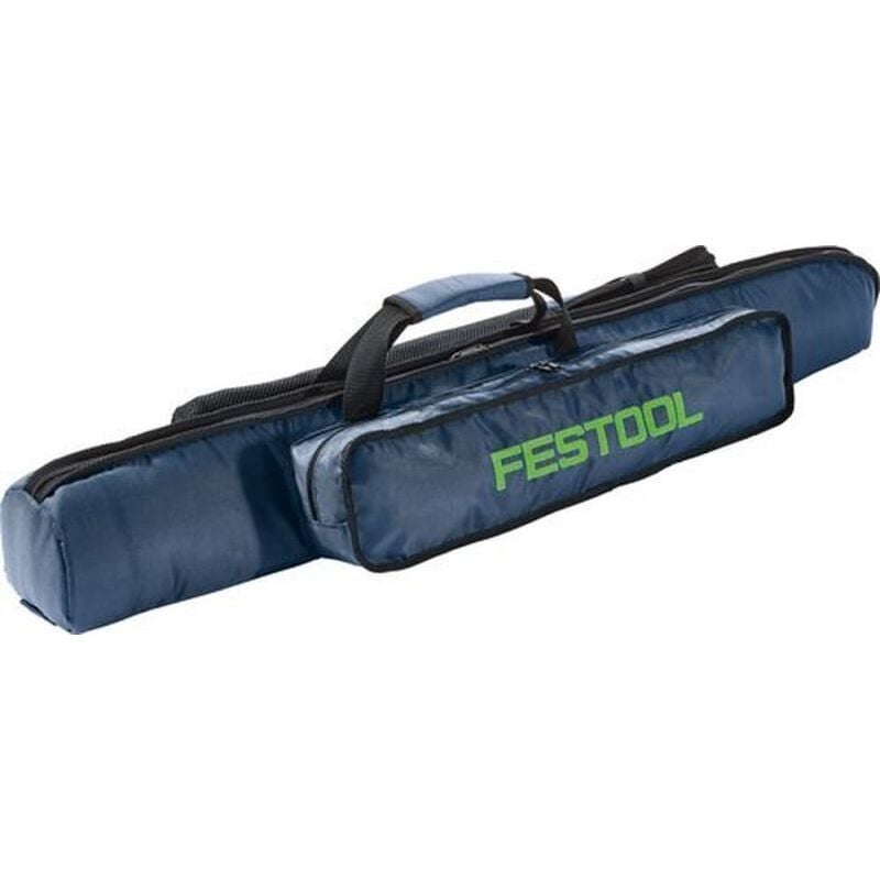 foto del prodotto tasca st-bag - 203639 - festool