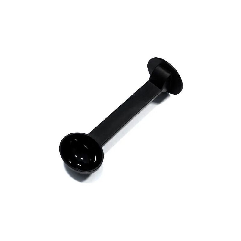 immagine 0 del prodotto tase teaspoon delonghi ref. 7313286119