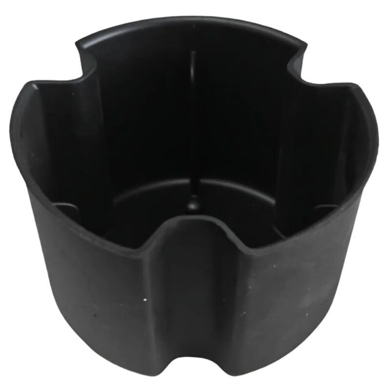 foto del prodotto tasse caoutchouc pour bonde de douche geberit coupelle de siphon 50 mm