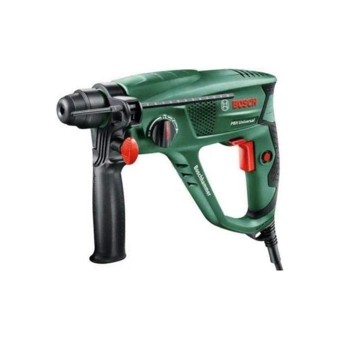 foto del prodotto tassellatori bosch pbh universal 06033a9306