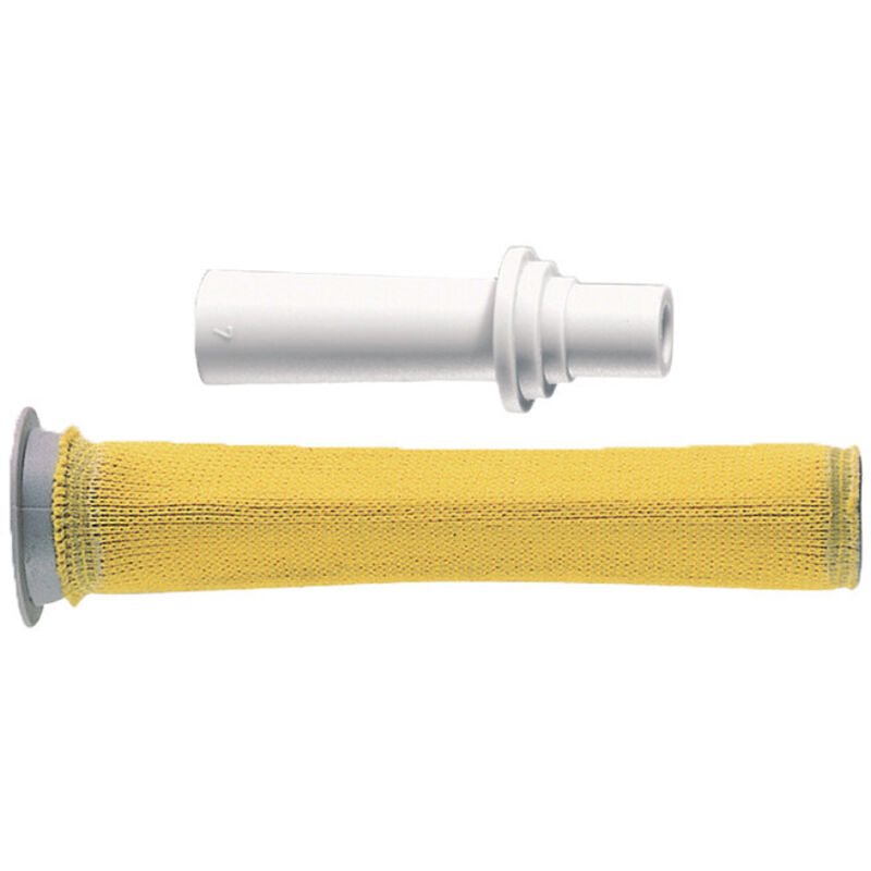 foto del prodotto tasselli a calza fischer fis h 20x85n