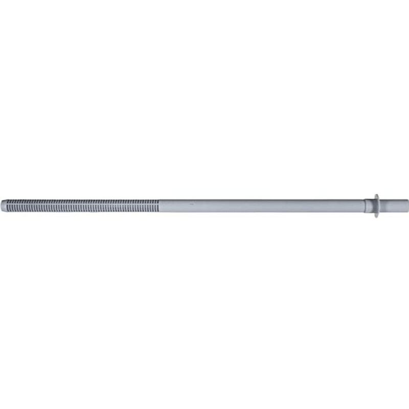 foto del prodotto tasselli a rete ad installazione passante fis h 22x130 200 k per ancorante chimico su muro forato, 10 pz, diametro 22 mm, lunghezza 130 200 mm, 45708