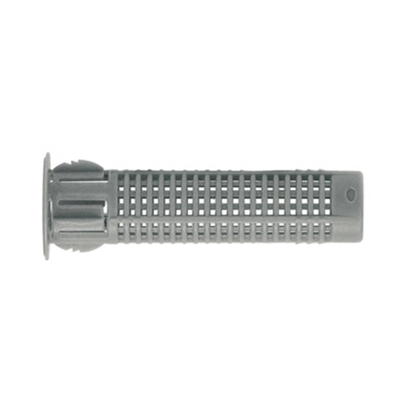 foto del prodotto tasselli a rete fis h 20x130 k 20 pz. 