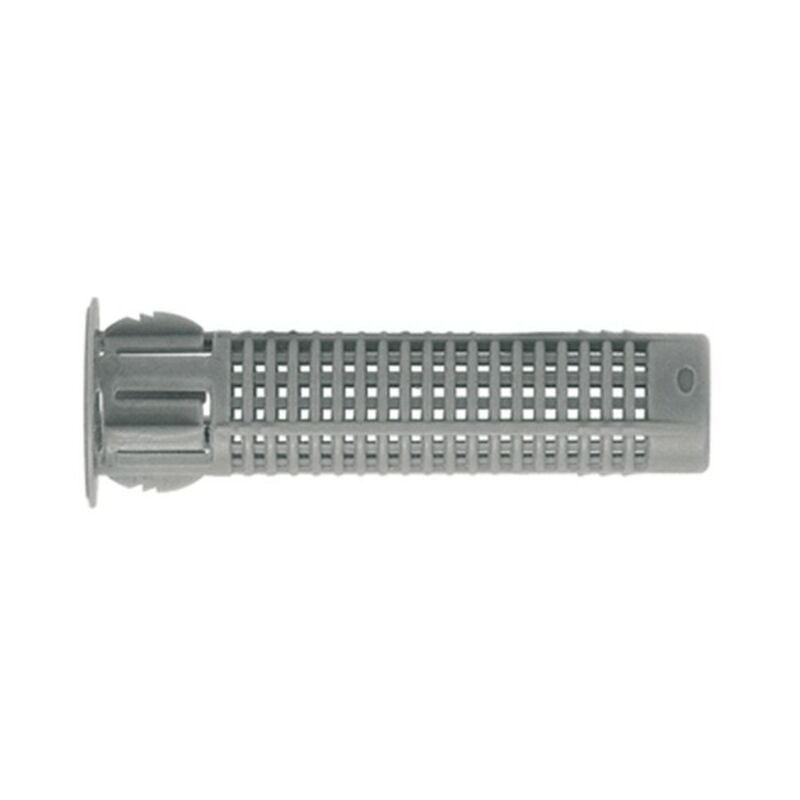 foto del prodotto tasselli a rete fischer fis h 20x85 k