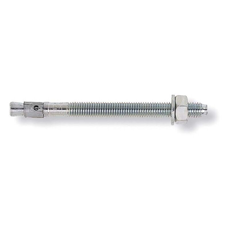 foto del prodotto tasselli acciaio fbn 6 10 k 4 pz. fischer