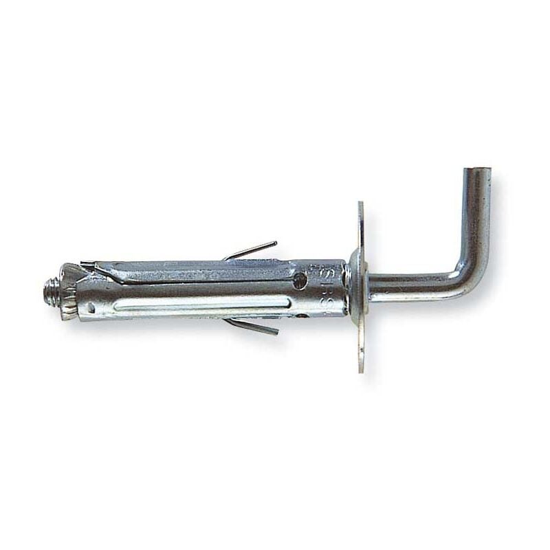 foto del prodotto tasselli acciaio sbs 9 2 k con gancio medio 4 pz. fischer
