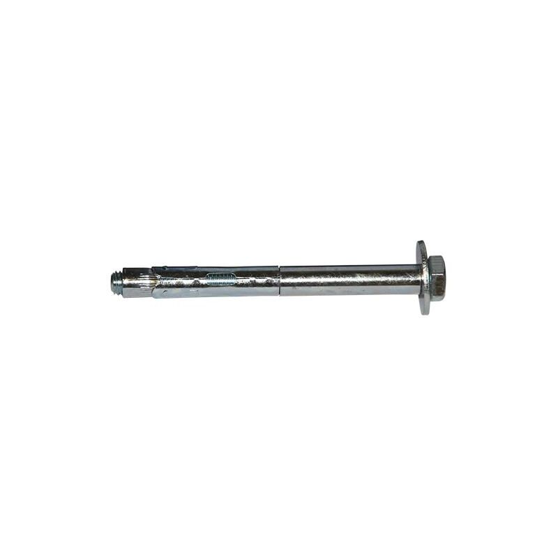foto del prodotto tasselli brixo bfsa 8x 70 te
