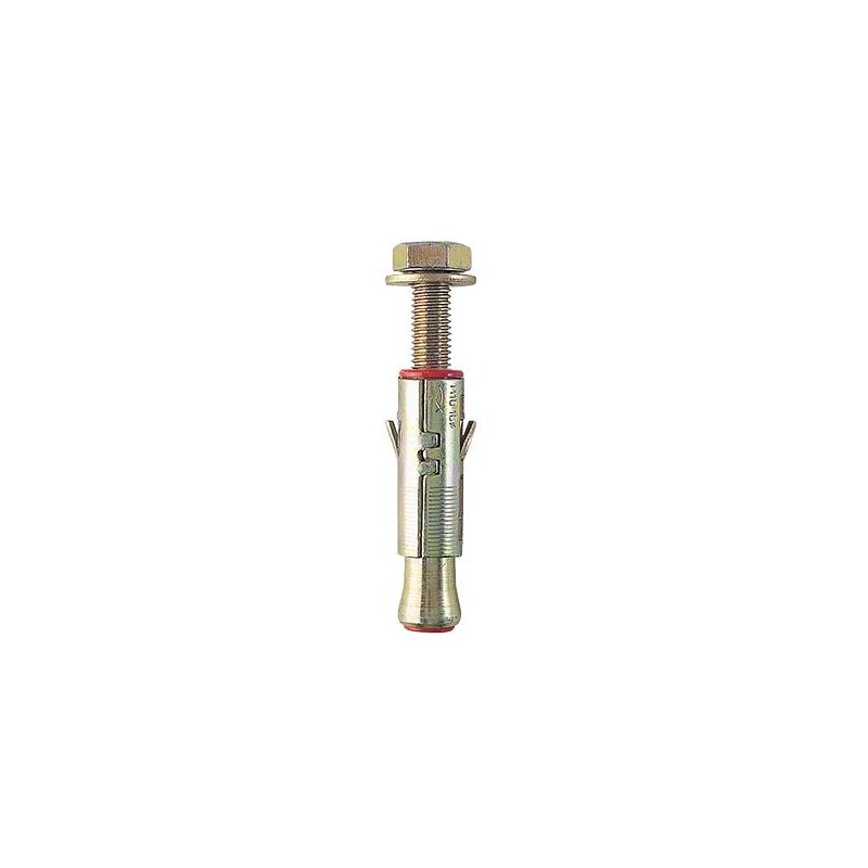 foto del prodotto tasselli brixo bslm 10 c vite te